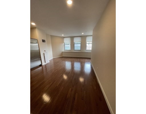 1 bed, 1 bath apartment for rent at 88 Kingston St Unit 6B, Boston Downtown — photo 7 of 12