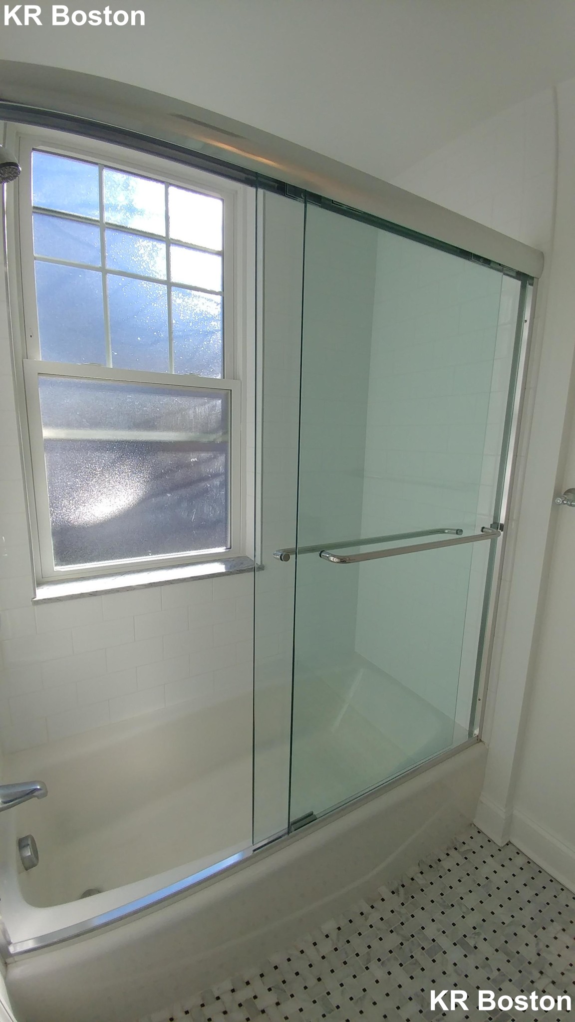 1 bed, 1 bath apartment for rent at 76 Harvard Ave Unit 3, Coolidge Corner — photo 4 of 6
