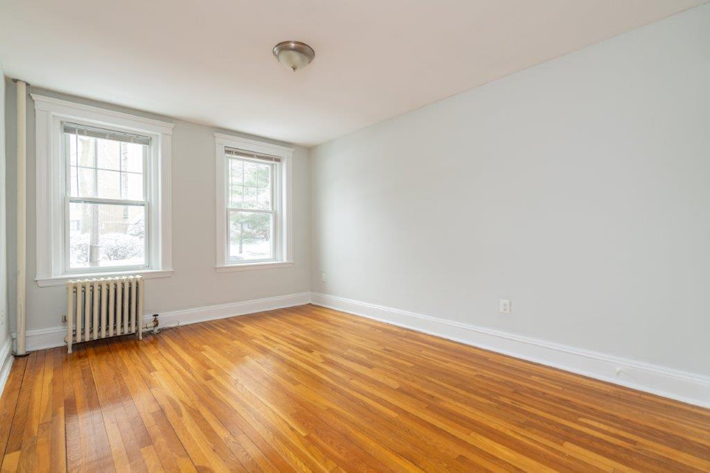 2 bed, 2 bath apartment for rent at 37 Wade St Unit 5, Brighton — photo 5 of 7