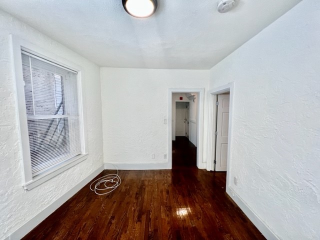 1 bed, 1 bath apartment for rent at 4 Garden Ct Unit 1C, North End — photo 6 of 11