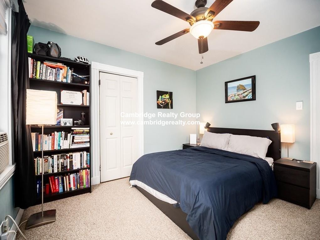 2 bed, 1 bath apartment for rent at 11 Eliot St Unit 1, Spring Hill — photo 6 of 14
