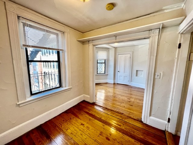 1 bed, 1 bath apartment for rent at 20 Stillman St Unit 4F, North End — photo 6 of 13