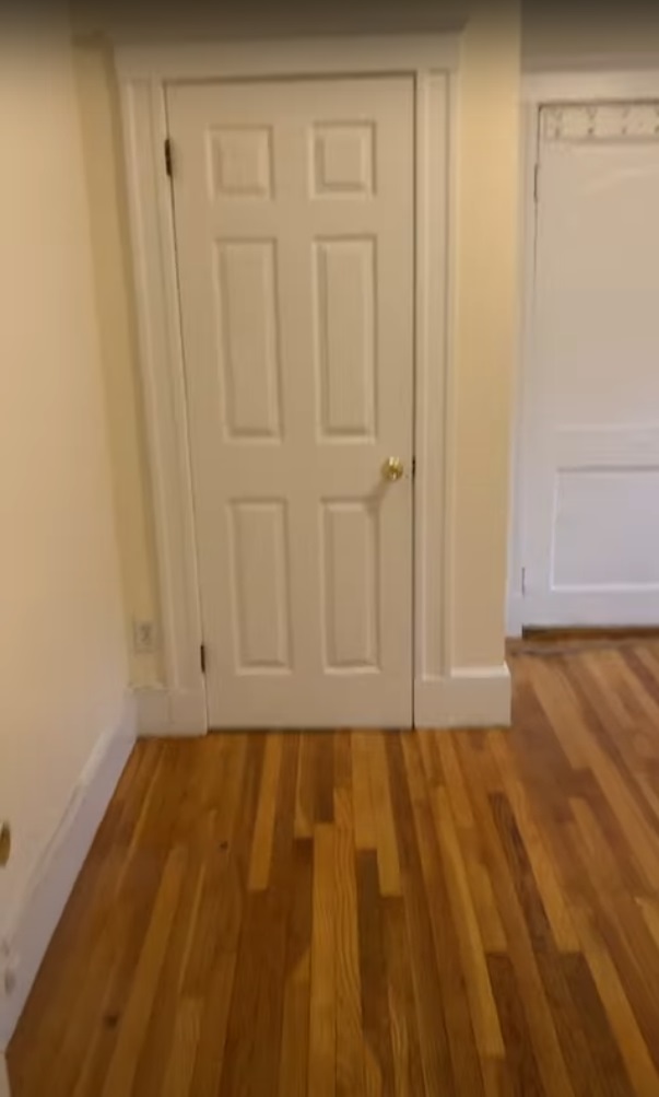1 bed, 1 bath apartment for rent at 47 Inman St Unit 23T, Mid Cambridge — photo 6 of 8