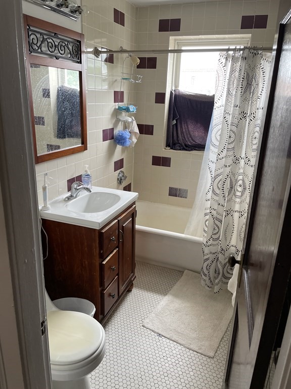 Studio bed, 1 bath apartment for rent at 38 Day St Unit X, Davis Square — photo 6 of 10