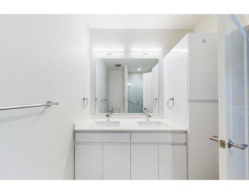 2 bed, 2 bath apartment for rent at 45 W 3rd St Unit 309, South Boston — photo 16 of 25