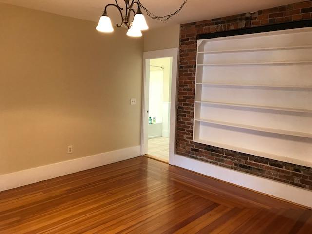 2 bed, 1.5 bath apartment for rent at 210 Derby St Unit 2L, Salem — photo 4 of 11