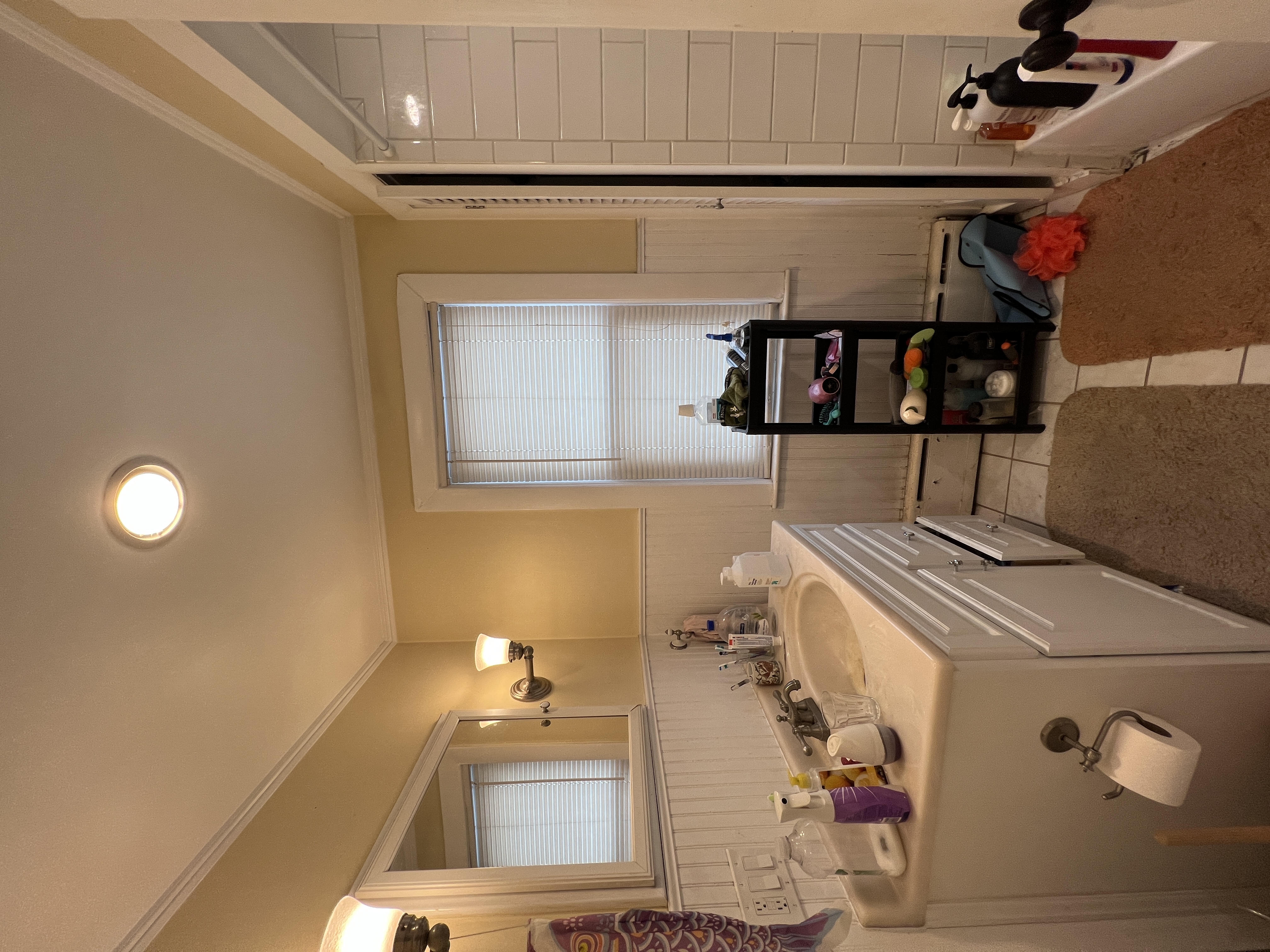 3 bed, 1 bath apartment for rent at 21 Chandler St Unit 1, Davis Square — photo 7 of 10