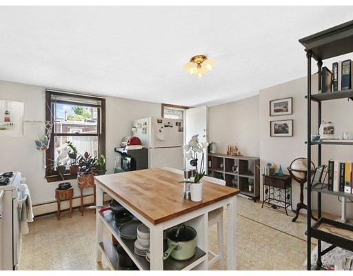 1 bed, 1 bath apartment for rent at 23 Mystic St Unit 3, Charlestown — photo 19 of 28