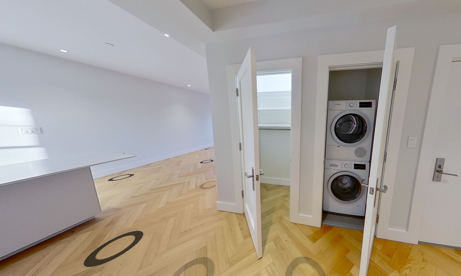 1 bed, 1 bath apartment for rent at 17a Forest St Unit 24, Porter Square — photo 7 of 13