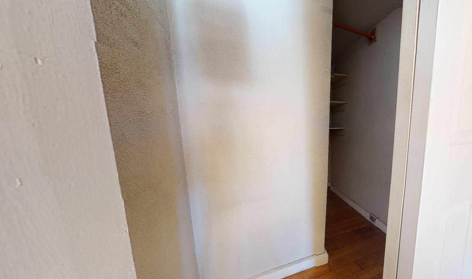 2 bed, 1 bath apartment for rent at 25 Elmer St Unit 2T, Riverside — photo 6 of 8