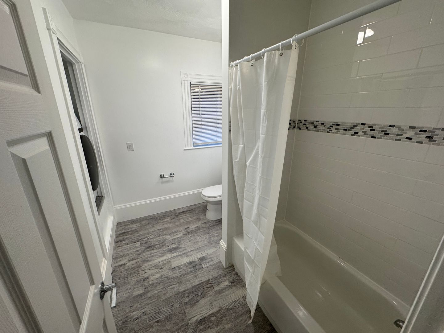 35 Cameron Ave, Teele Square