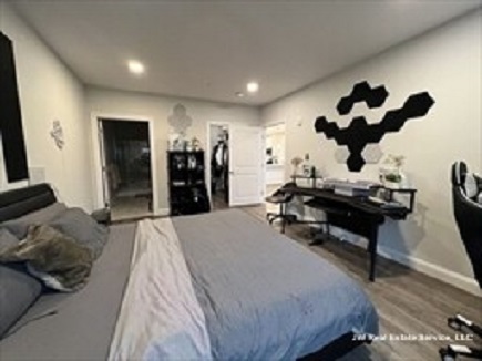 2 bed, 2 bath apartment for rent at 320 Middlesex Ave Unit 201B, Medford — photo 6 of 10