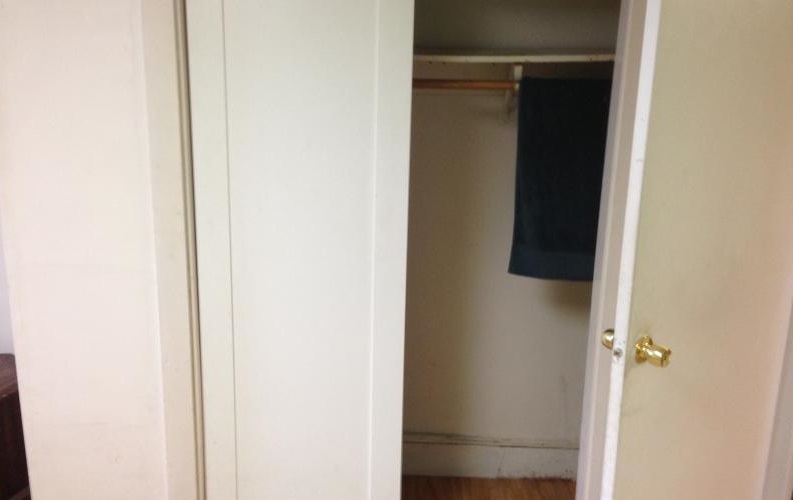 3 bed, 1 bath apartment for rent at 306 Sumner St Unit 3, East Boston — photo 8 of 11