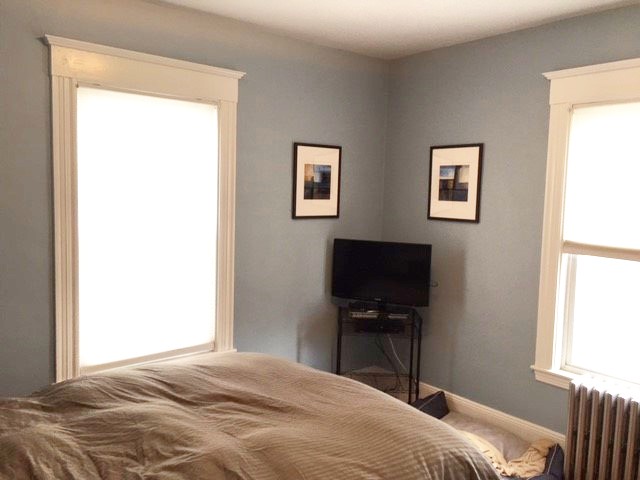 2 bed, 1 bath apartment for rent at 604 Main St Unit 2, Medford — photo 7 of 14