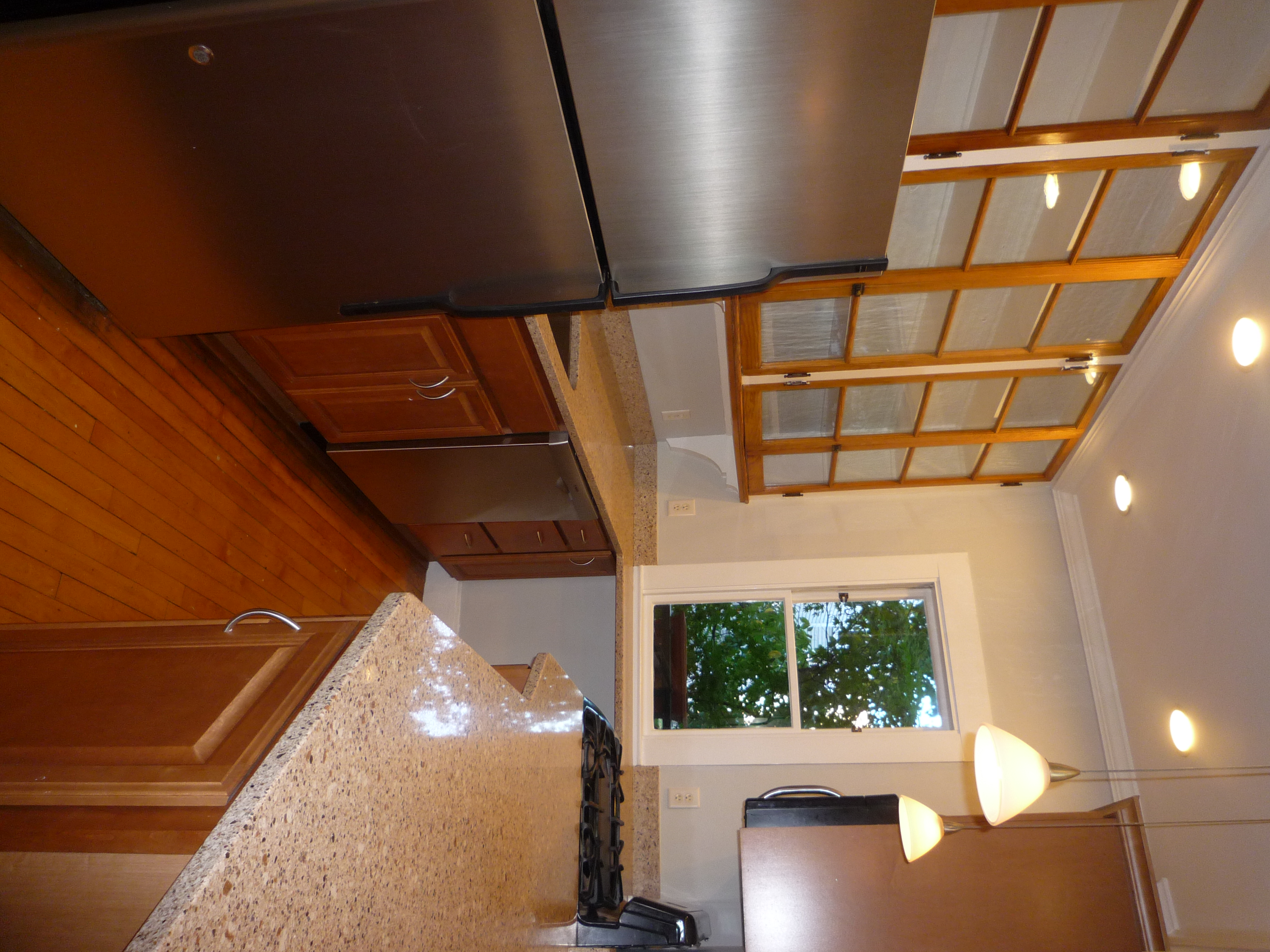 2 bed, 1 bath apartment for rent at 12 Remington St Unit 206, Harvard Square — photo 6 of 27