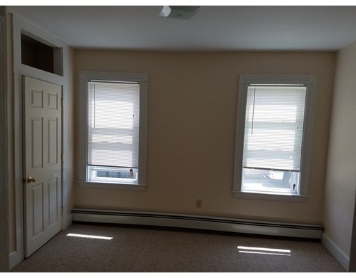 1 bed, 1 bath apartment for rent at 17 Duncan St Unit 1, Dorchester — photo 21 of 33