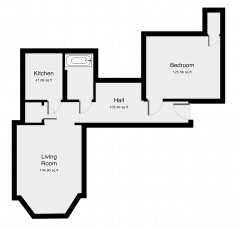 1175 Boylston St, Fenway