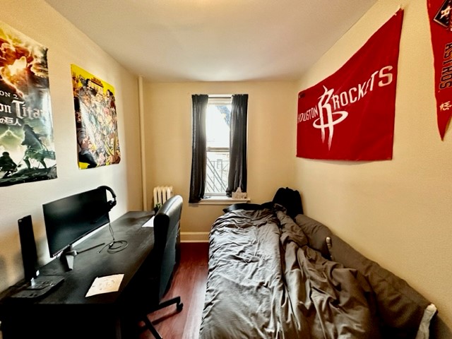 2 bed, 1 bath apartment for rent at 70 Joy Unit 16R, Beacon Hill — photo 6 of 13
