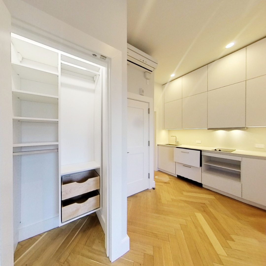 461 Massachusetts Ave, Roxbury