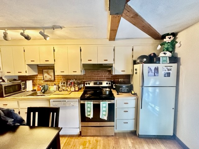 1 bed, 1 bath apartment for rent at 8 Harris St Unit 1, North End — photo 6 of 15