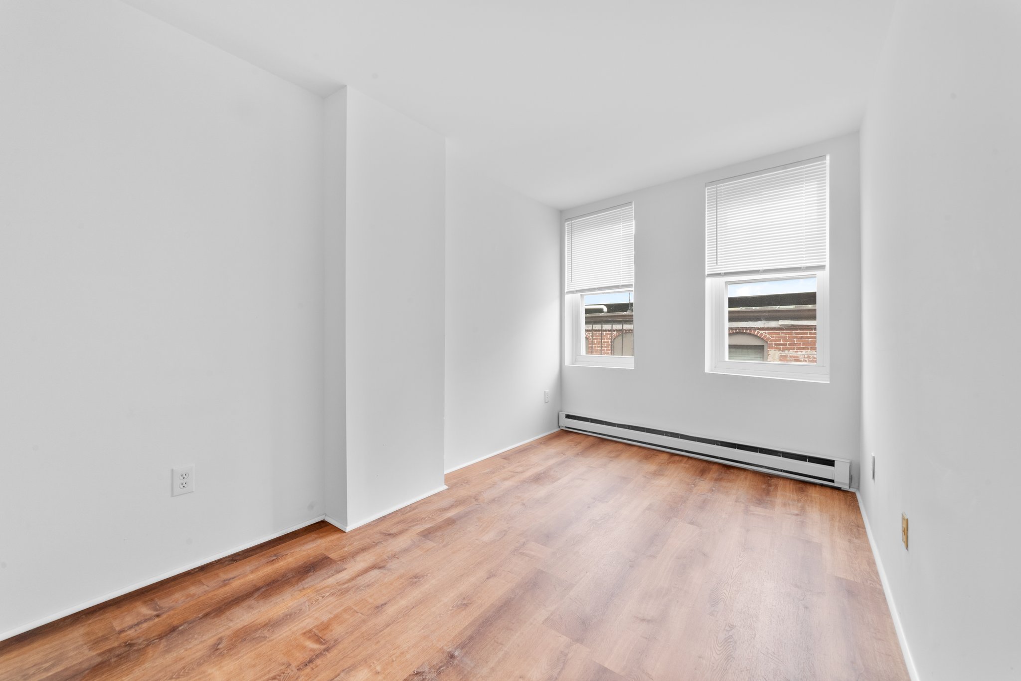 1 bed, 1 bath apartment for rent at 138 Prince St Unit 10, North End — photo 6 of 9