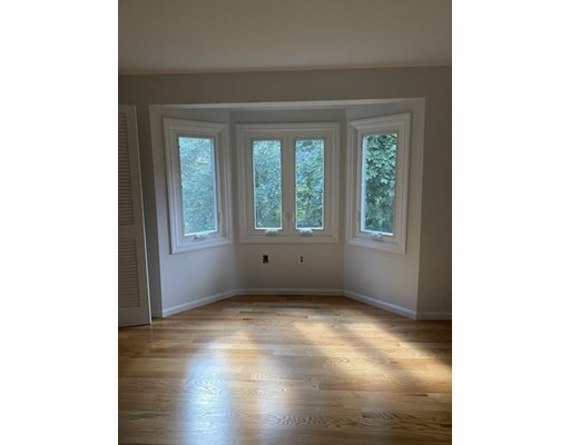 2 bed, 1.5 bath apartment for rent at 37B Morton St Unit B, Jamaica Plain — photo 19 of 28