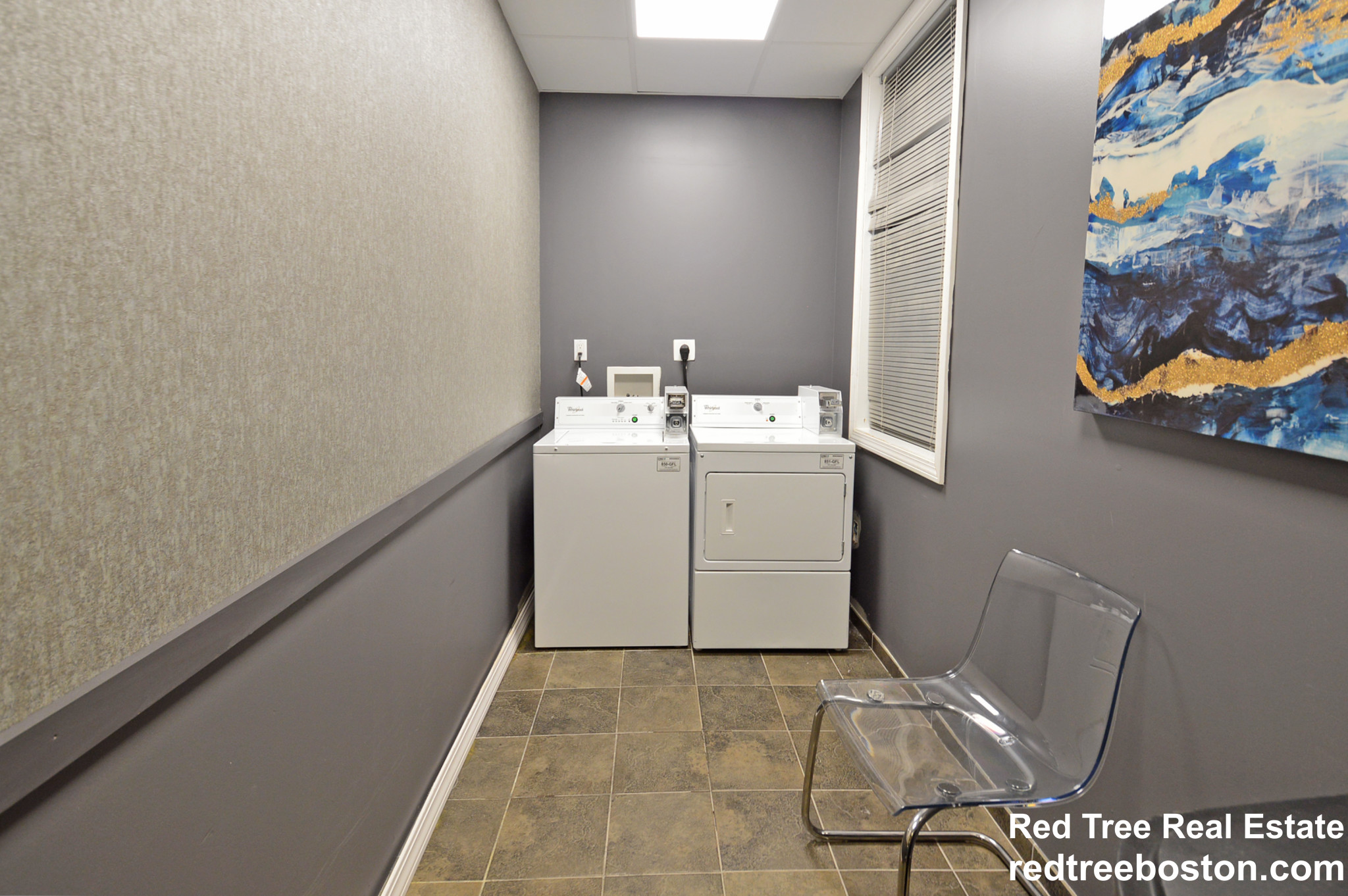 Studio bed, 1 bath apartment for rent at 29 Temple Pl Unit 504, Theatre District