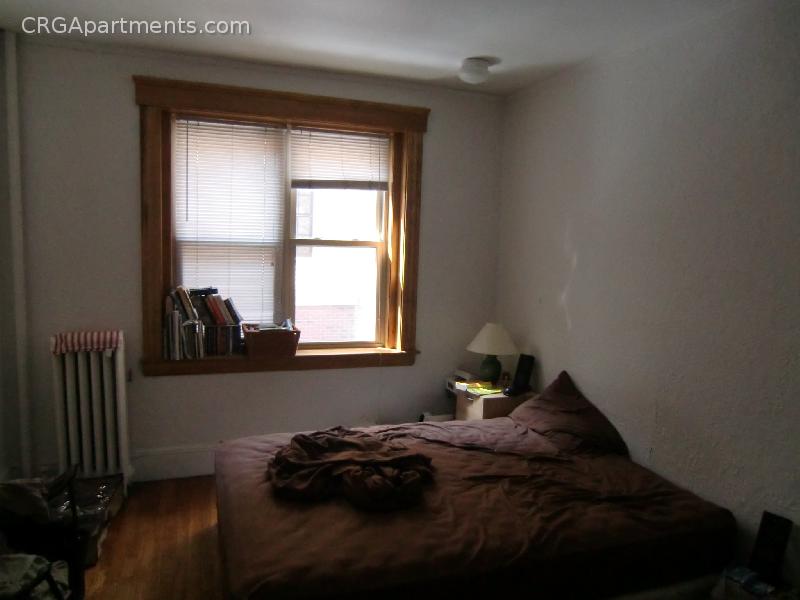 2 bed, 1 bath apartment for rent at 99 Hancock St Unit 9, Mid Cambridge — photo 7 of 20