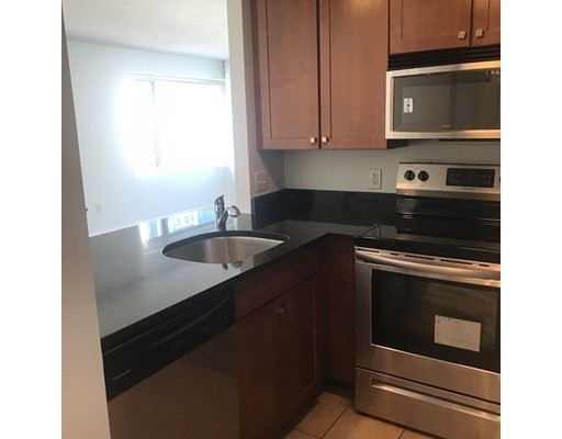 2 bed, 2 bath apartment for rent at 10 Museum Way Unit 1326, East Cambridge — photo 35 of 44