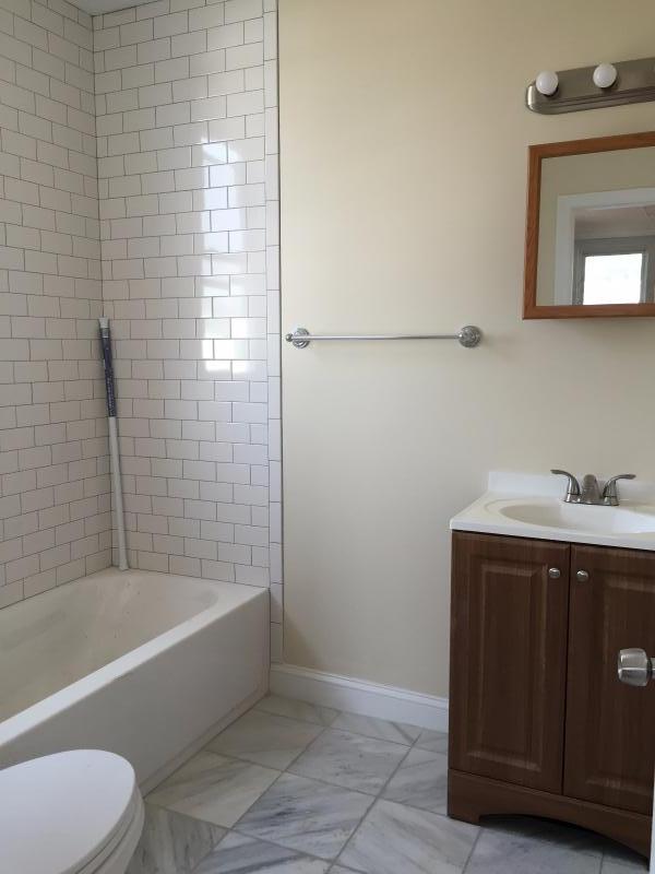 3 bed, 1 bath apartment for rent at 297 Maverick St Unit 2, East Boston — photo 6 of 6