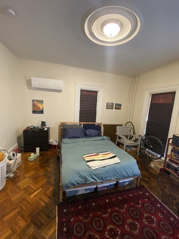 1 bed, 1 bath apartment for rent at 104 W Emerson Unit 1, Melrose — photo 6 of 10