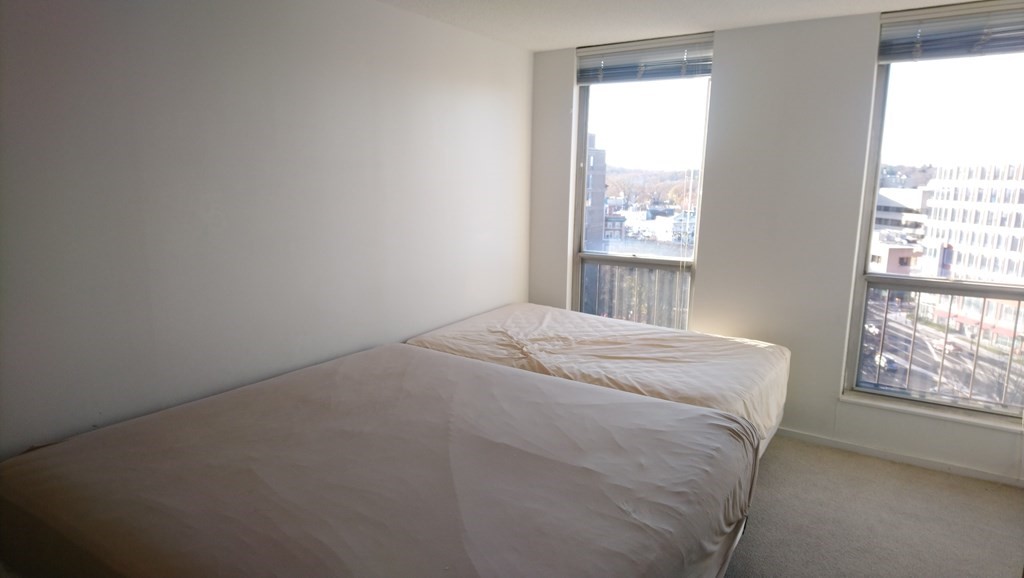 2 bed, 2 bath apartment for rent at 33 Pond Ave Unit 112, Brookline Village — photo 6 of 6