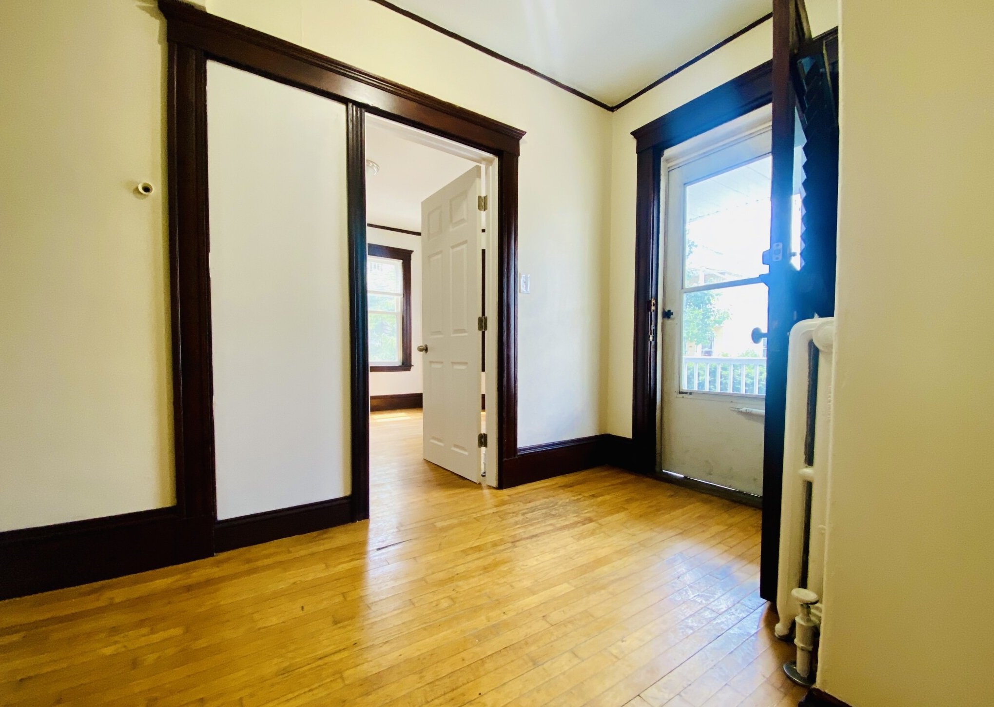 3 bed, 1 bath apartment for rent at 41 Michigan Ave Unit 1, East Somerville — photo 7 of 18
