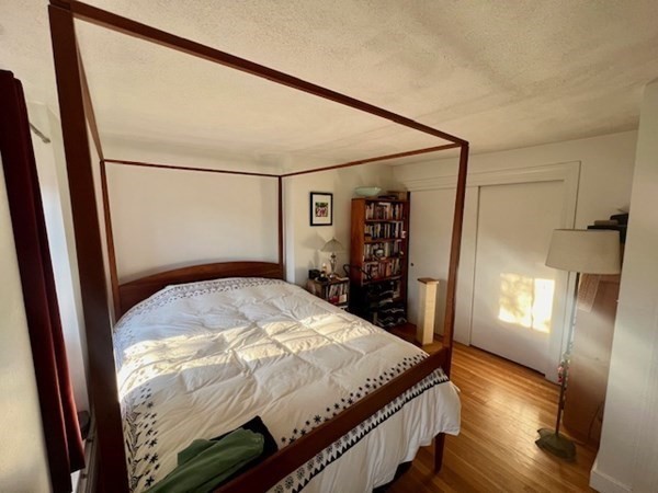 1 bed, 1 bath apartment for rent at 20 Hanson St Unit 4A, South End — photo 6 of 8