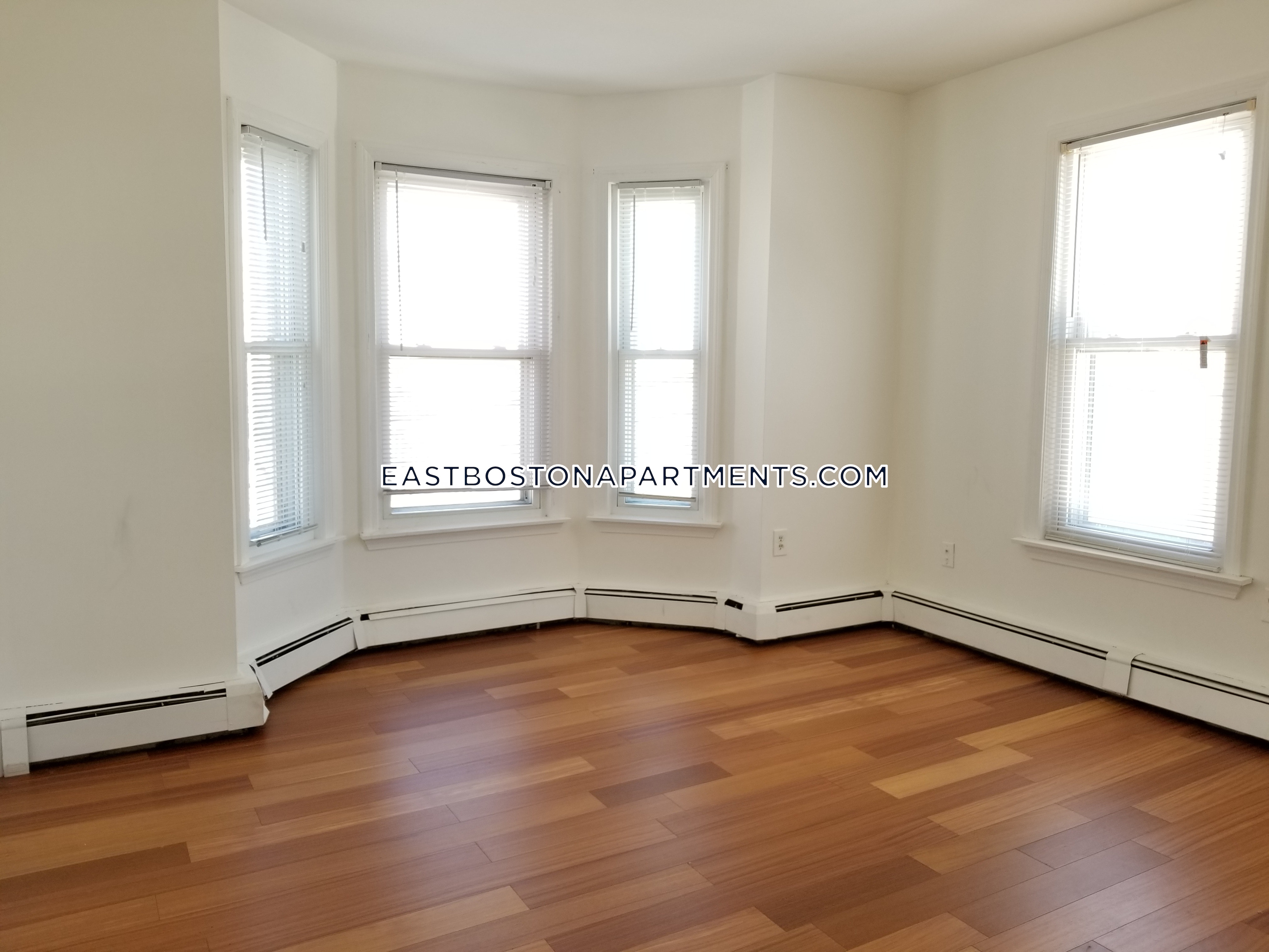2 bed, 1 bath apartment for rent at 103 Addison St, East Boston — photo 10 of 11