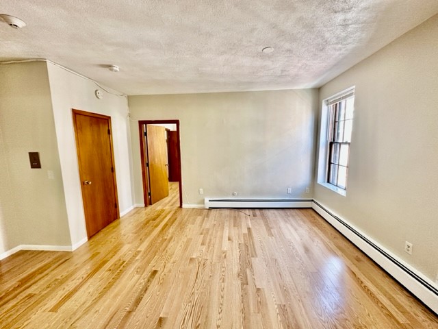 1 bed, 1 bath apartment for rent at 160 Salem St Unit 8, North End — photo 6 of 18