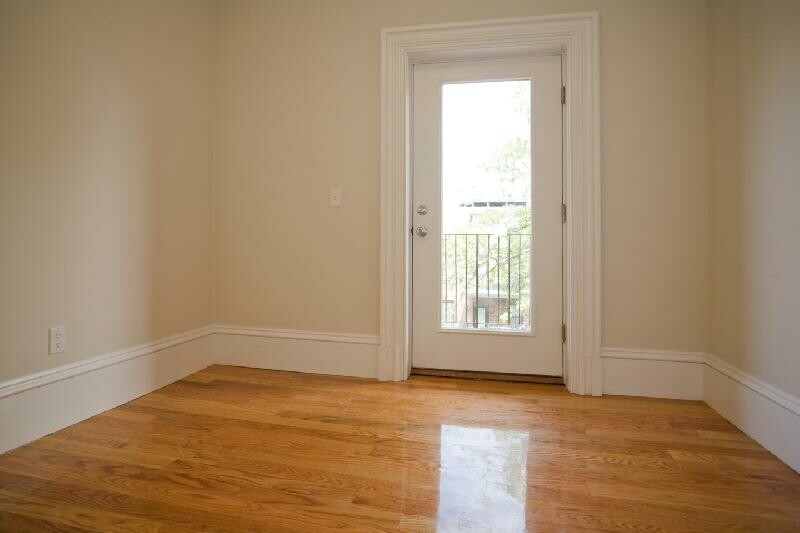3 bed, 1 bath apartment for rent at 54 E Springfield St Unit 5, South End — photo 3 of 6