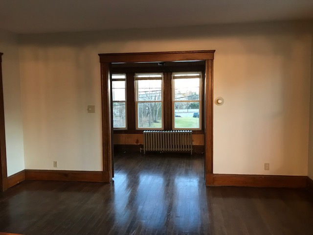 3 bed, 1 bath apartment for rent at 130 Highland Ave Unit 2, Salem — photo 5 of 17