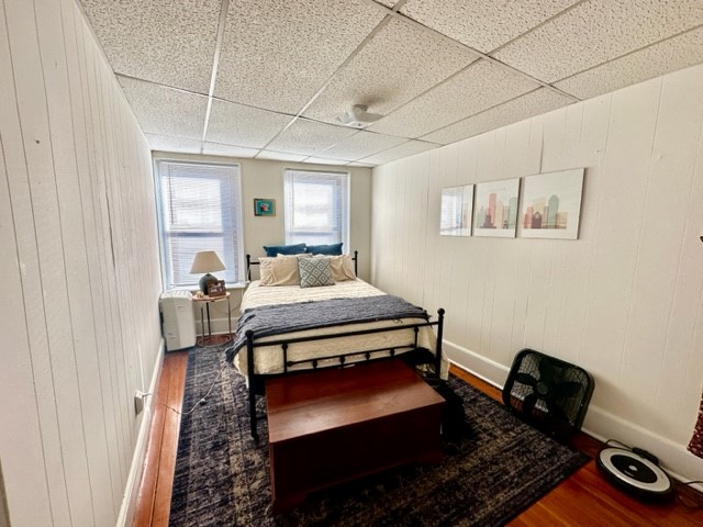 1 bed, 1 bath apartment for rent at 13 Charter St Unit 2F, North End — photo 6 of 10