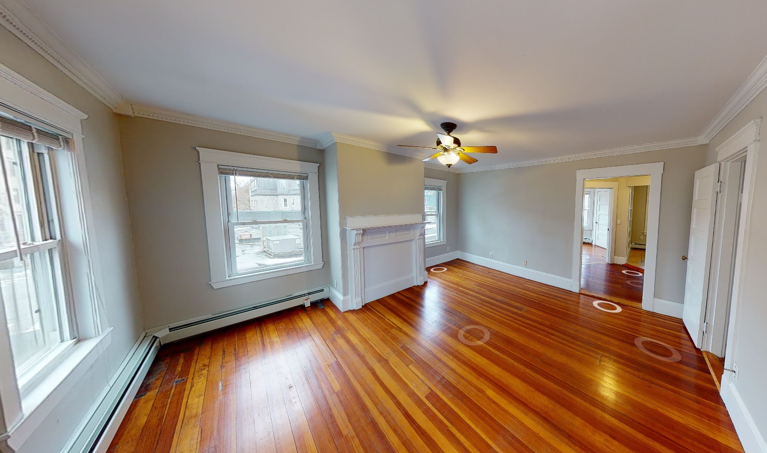 56 Hancock St, Riverside