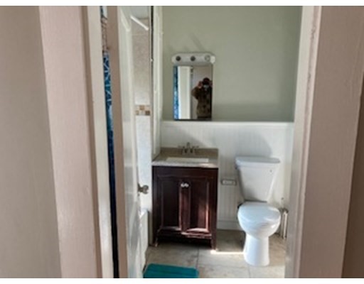 1 bed, 1 bath apartment for rent at 7 Winthrop St Unit 2, Roxbury — photo 14 of 14
