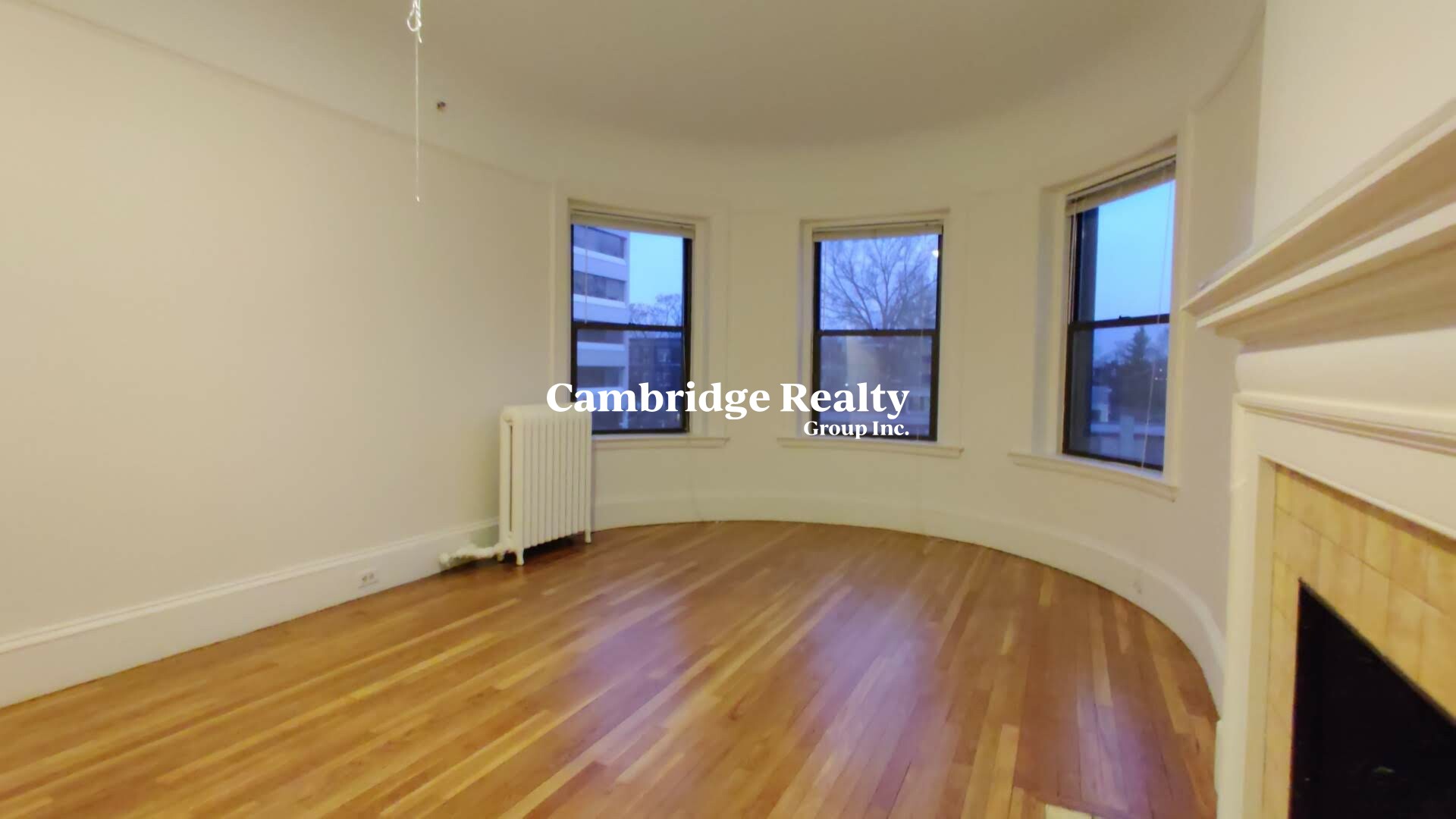 2 bed, 1 bath apartment for rent at 1010 Massachusetts Ave Unit 41, Riverside — photo 7 of 15