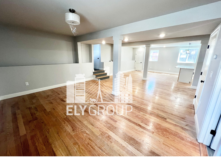 4 bed, 2 bath apartment for rent at 31 Lincoln St Unit 1, West Medford — photo 6 of 21
