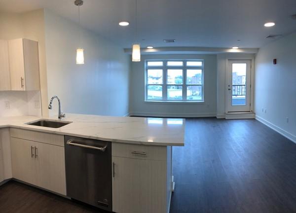 2 bed, 2 bath apartment for rent at 20 Penniman Rd Unit 402, Allston — photo 7 of 30