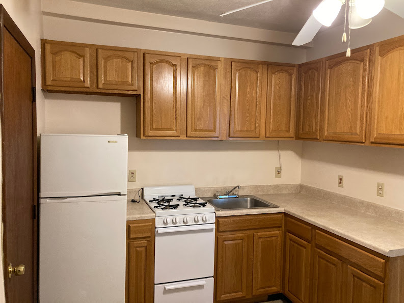 3 bed, 1 bath apartment for rent at 320 Granite St Unit 1, Quincy — photo 6 of 13