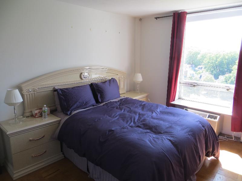 1 bed, 1 bath apartment for rent at 60 Babcock St Unit 84, Brookline Hills — photo 1 of 16