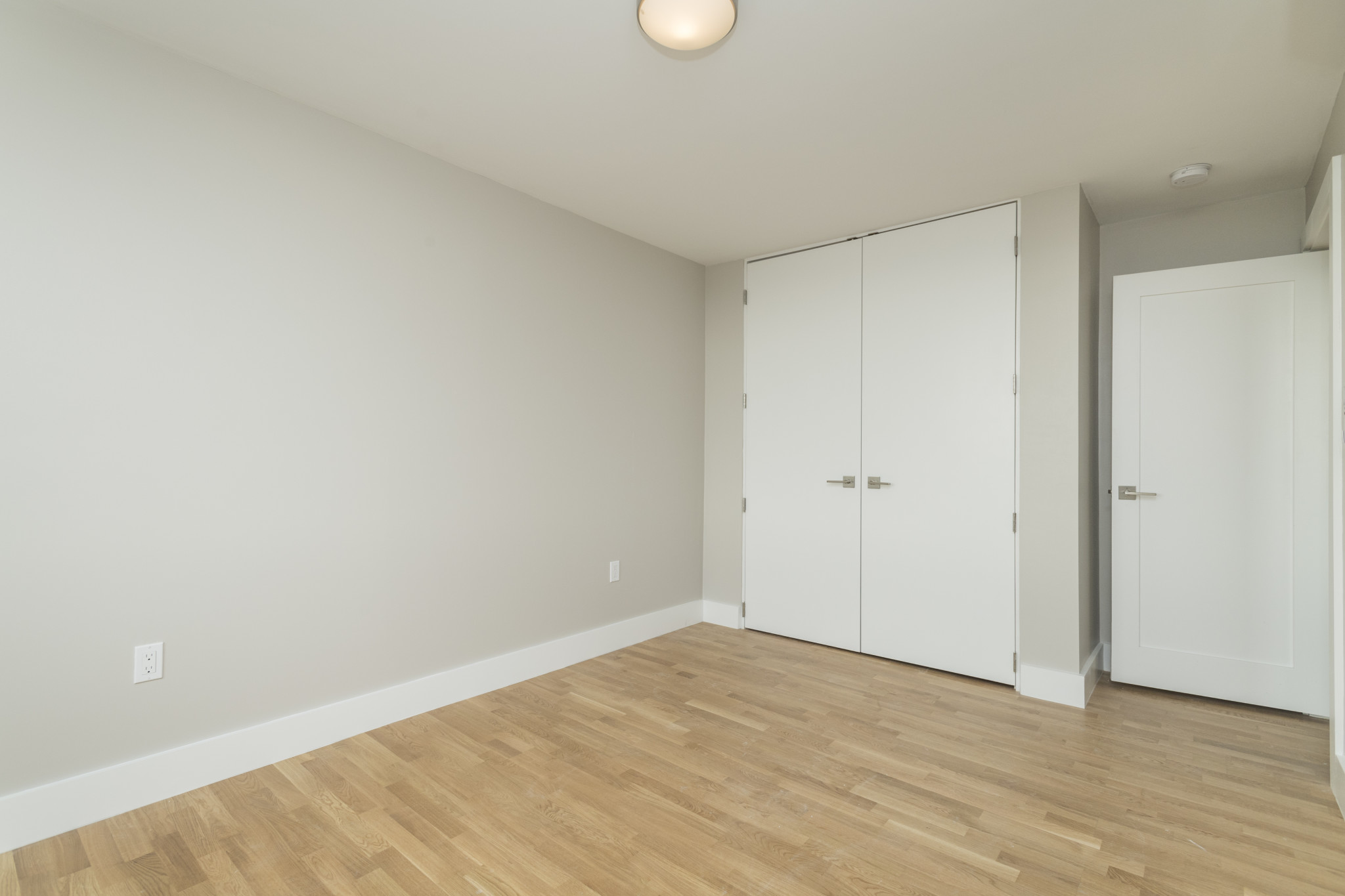 2 bed, 1 bath apartment for rent at 124 Hancock St Unit K7, Harvard Square — photo 4 of 9