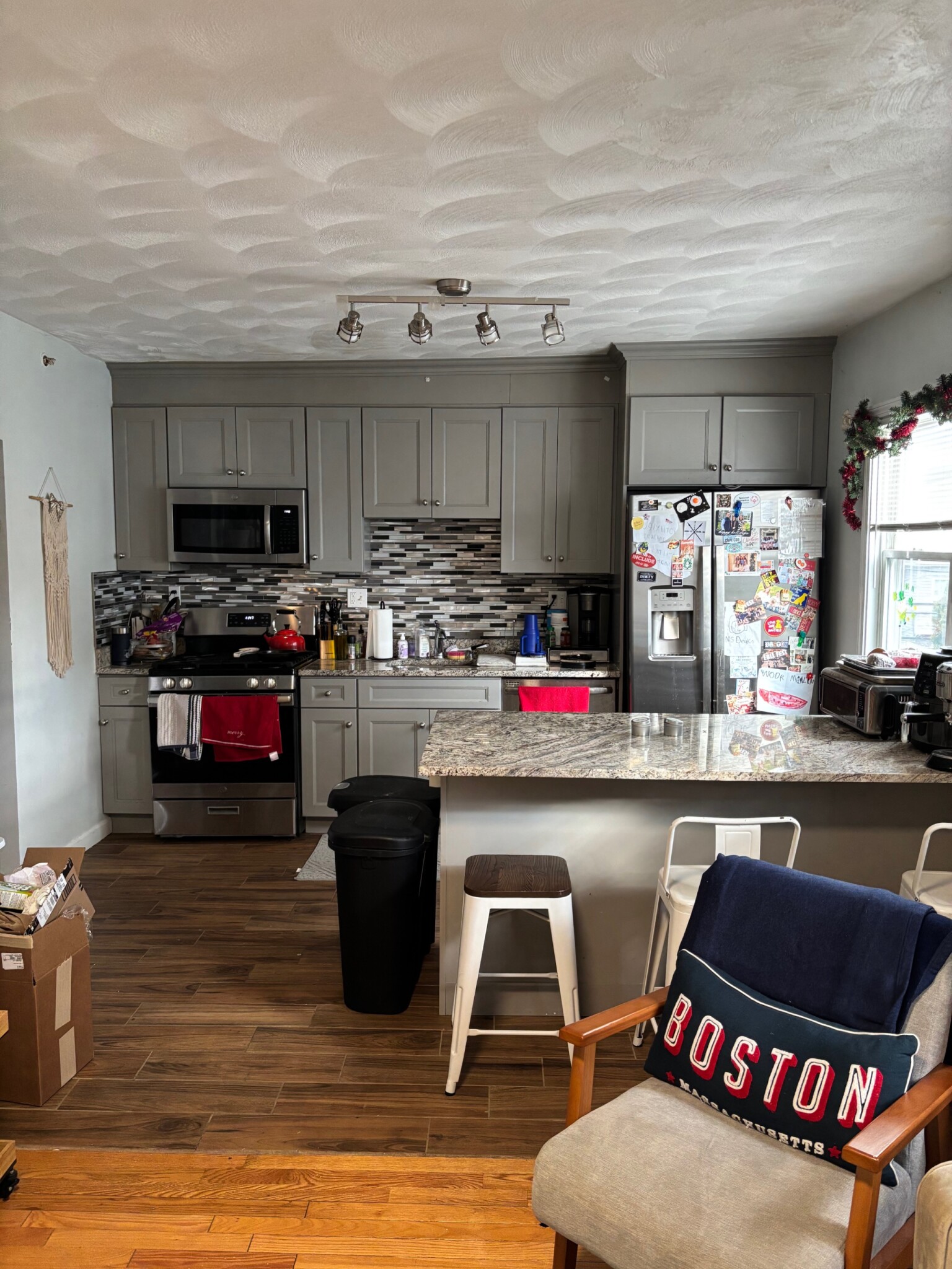 50 Derby St, Somerville