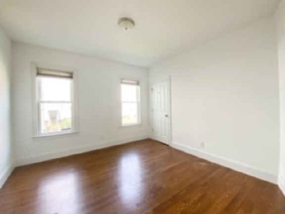 4 bed, 1 bath apartment for rent at 25 Marney St Unit 1, East Cambridge — photo 8 of 9