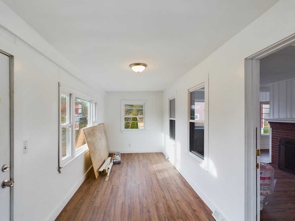 2 bed, 1 bath apartment for rent at 193 Randolph St Unit 1, Weymouth — photo 6 of 16